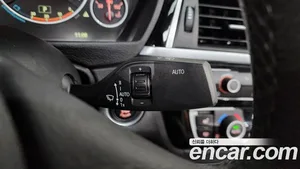BMW Gran Turismo, 2018 — миниатюра 16