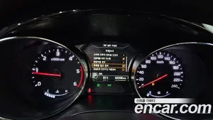Kia Carnival, 2017 — миниатюра 8