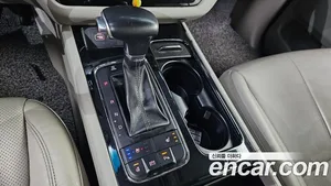 Kia Carnival, 2017 — миниатюра 9