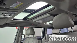 Kia Carnival, 2017 — миниатюра 19