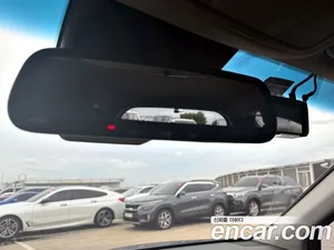 Hyundai Santa Fe, 2018 — миниатюра 18