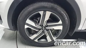 Kia Sorento, 2022 — миниатюра 5