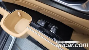 Kia Sorento, 2022 — миниатюра 23