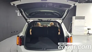 Kia Sorento, 2022 — миниатюра 26