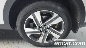 Kia Sorento, 2022 — миниатюра 7