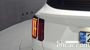 Kia Sorento, 2022 — миниатюра 9