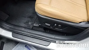 Kia Sorento, 2022 — миниатюра 34