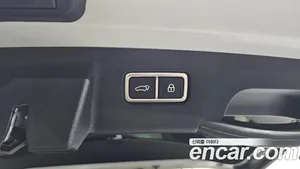 Kia Sorento, 2022 — миниатюра 35