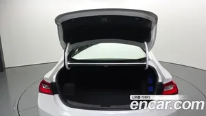 Chevrolet Malibu, 2017 — миниатюра 20