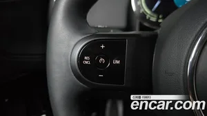 Mini Countryman, 2023 — миниатюра 22