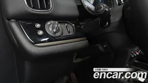 Mini Countryman, 2023 — миниатюра 24