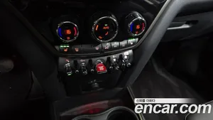 Mini Countryman, 2023 — миниатюра 26