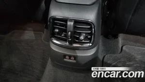 Mini Countryman, 2023 — миниатюра 31