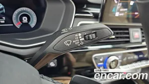 Audi A5, 2021 — миниатюра 27