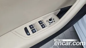 Audi A5, 2021 — миниатюра 29
