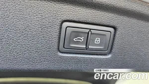 Audi A5, 2021 — миниатюра 32