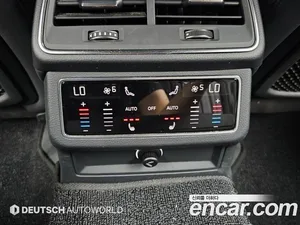 Audi A6, 2020 — миниатюра 16