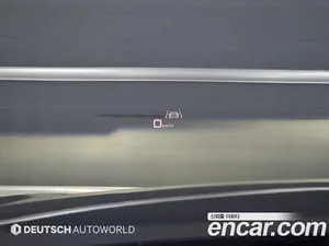 Audi A6, 2020 — миниатюра 17
