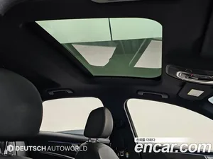 Audi A6, 2020 — миниатюра 18
