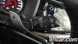 KGM Korando, 2020 — миниатюра 27