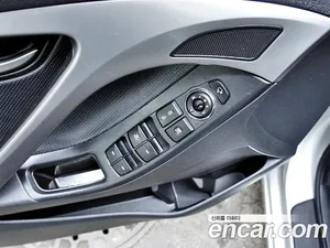 Hyundai Avante, 2013 — миниатюра 14