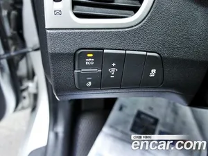 Hyundai Avante, 2013 — миниатюра 15