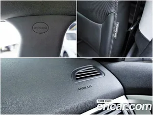 Hyundai Avante, 2013 — миниатюра 17