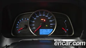 Toyota RAV4, 2015 — миниатюра 8