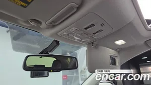 Toyota RAV4, 2015 — миниатюра 17