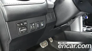 Toyota RAV4, 2015 — миниатюра 18