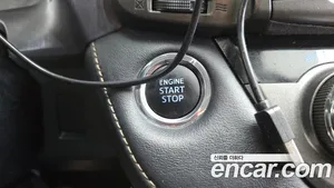 Toyota RAV4, 2015 — миниатюра 19