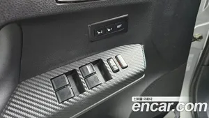 Toyota RAV4, 2015 — миниатюра 20