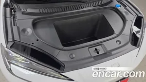 BYD Sealion 7, 2025 — миниатюра 5