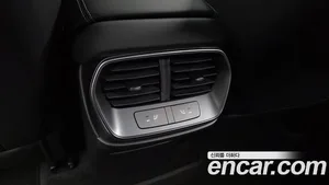 BYD Sealion 7, 2025 — миниатюра 23