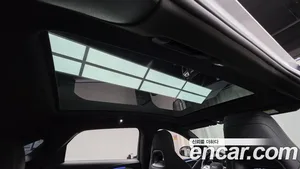 BYD Sealion 7, 2025 — миниатюра 24