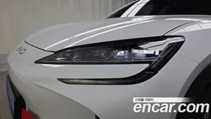 BYD Sealion 7, 2025 — миниатюра 7