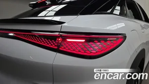 BYD Sealion 7, 2025 — миниатюра 8