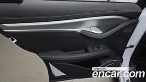 BYD Sealion 7, 2025 — миниатюра 14