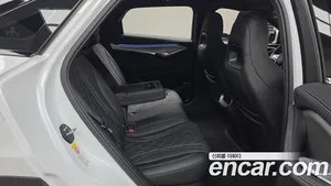 BYD Sealion 7, 2025 — миниатюра 15