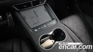 BYD Sealion 7, 2025 — миниатюра 26