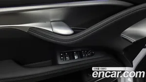 BYD Sealion 7, 2025 — миниатюра 30