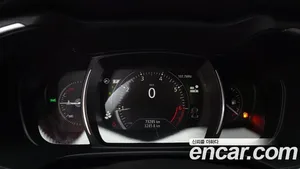 Renault QM6, 2019 — миниатюра 11