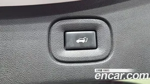Renault QM6, 2019 — миниатюра 24