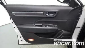 Renault QM6, 2019 — миниатюра 14
