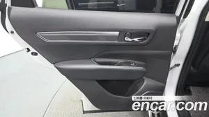 Renault QM6, 2019 — миниатюра 15