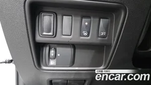 Renault QM6, 2019 — миниатюра 27