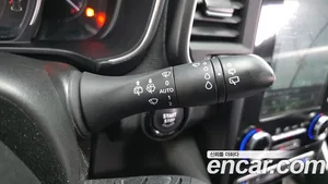 Renault QM6, 2019 — миниатюра 28