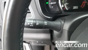 Renault QM6, 2019 — миниатюра 30