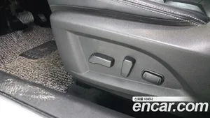 Renault QM6, 2019 — миниатюра 33