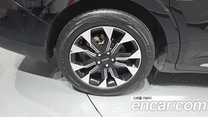 Kia Carnival, 2022 — миниатюра 5